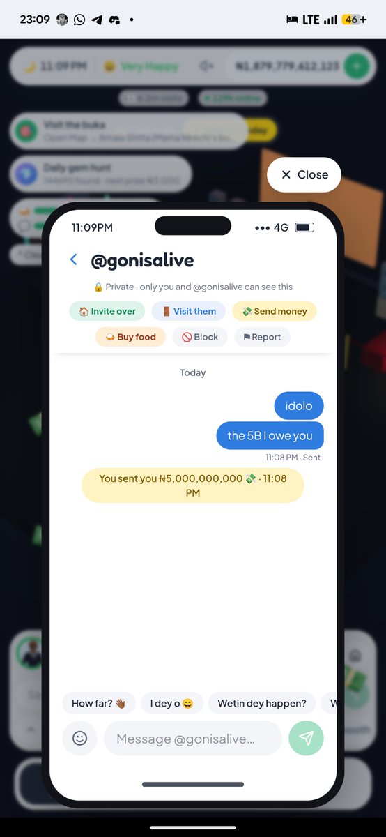 jeirgmi's tweet photo. @gonisalive done big man https://t.co/vlRd9NWmjN
