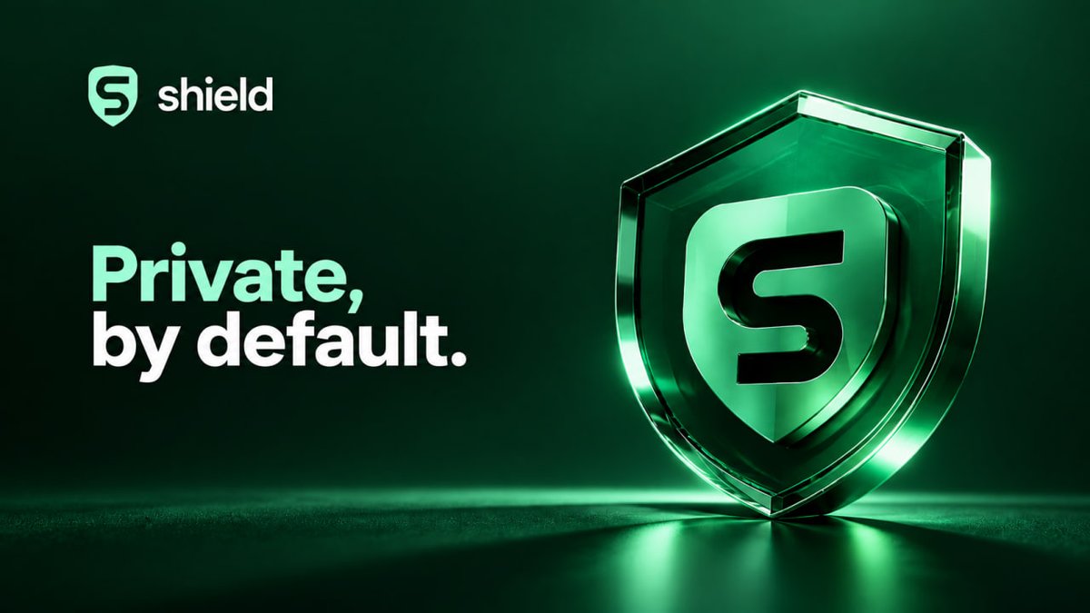 tryshieldbnb tweet picture