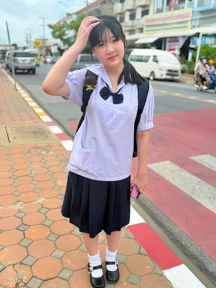 8jtxln's tweet photo. @VatanyaX1991 แบบฝนมีใครชอบไหมค่ะ https://t.co/4SdtoZg9al