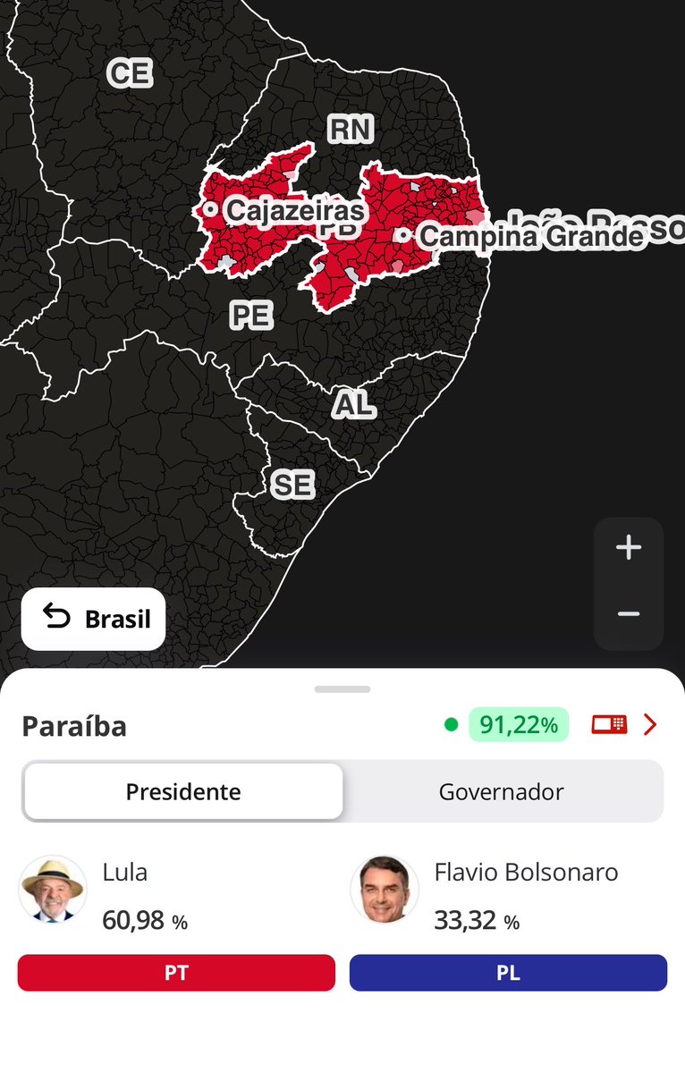 selsdorothea's tweet photo. desculpa, mas nós somos superiores https://t.co/xjB8Vr7I9A