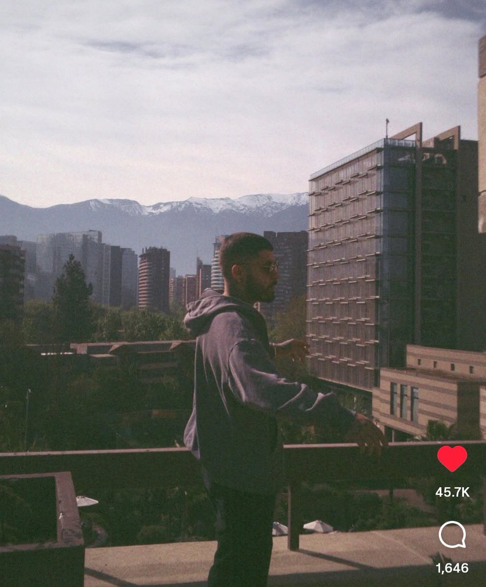 niazcig's tweet photo. CHILENO AS FUCK https://t.co/Dsi9tFEdMQ