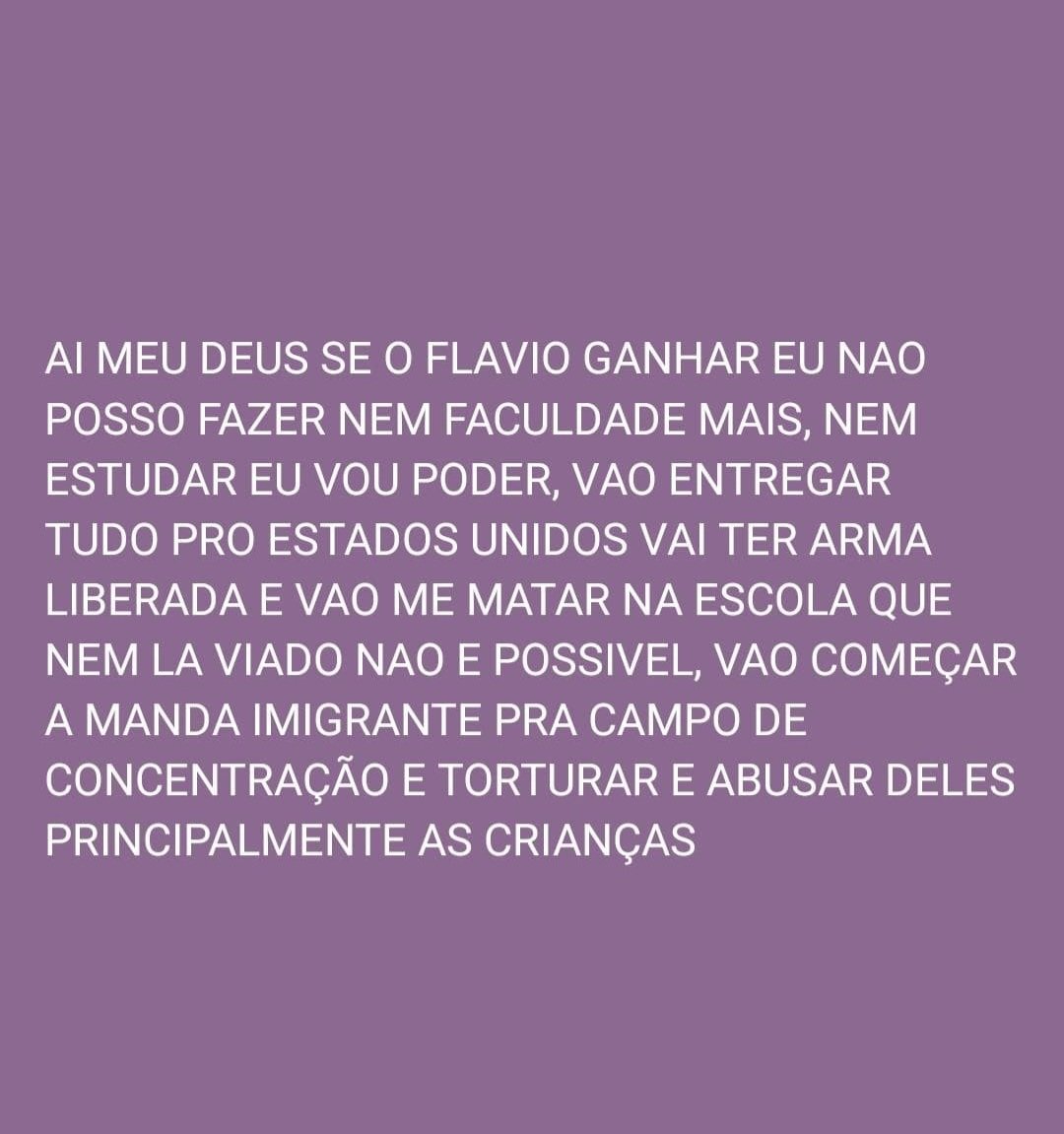 _idgaffll's tweet photo. https://t.co/koVP9gMYVz