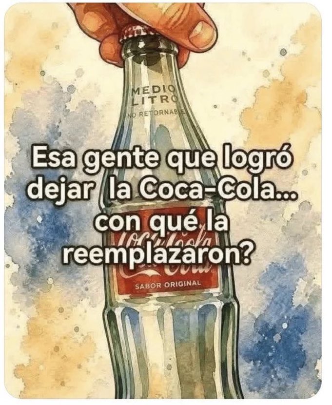 vkyoficialmx's tweet photo. En eso ando 🙈🫣😜 https://t.co/8CaytirAlW