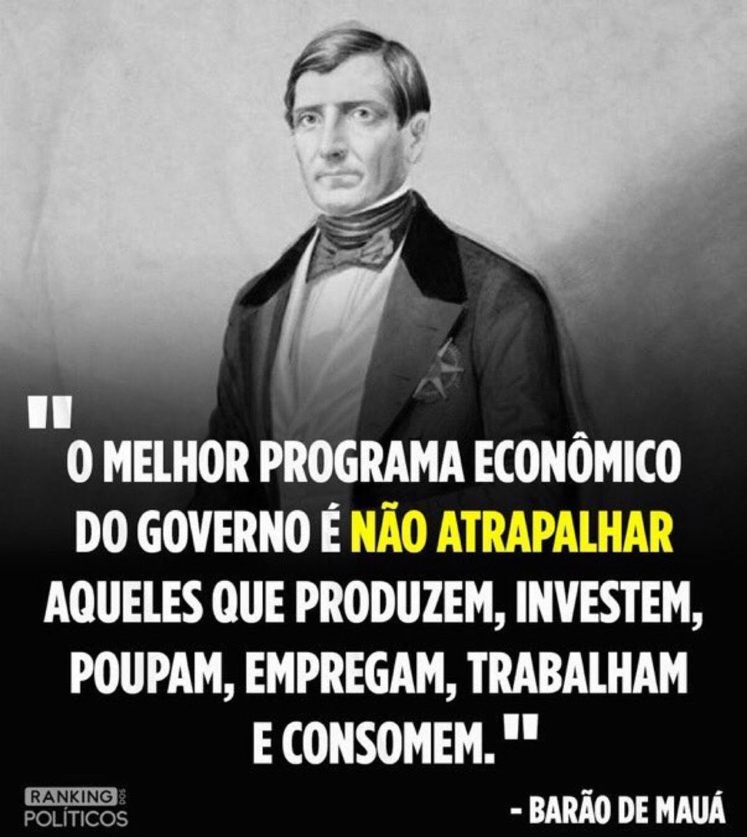 Quem_e_Satoshi's tweet photo. https://t.co/ClqwdxyQRq