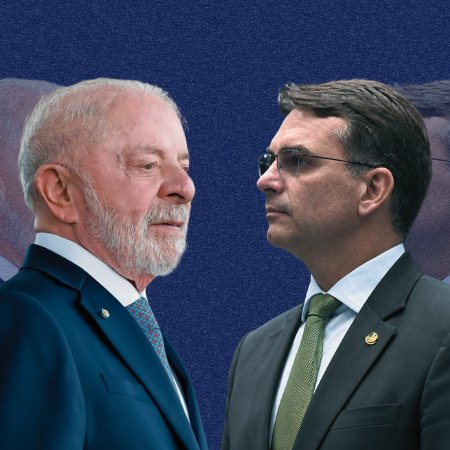 centralreality's tweet photo. 🚨APURAÇÃO | Presidente da República

🟢 Flávio Bolsonaro: 49,58% (37.566.895)
🔴 Lula: 42,25% (32.007.853)

🗳️ 64,81%% das urnas apuradas. #Eleições2026 https://t.co/15iHuDceS2