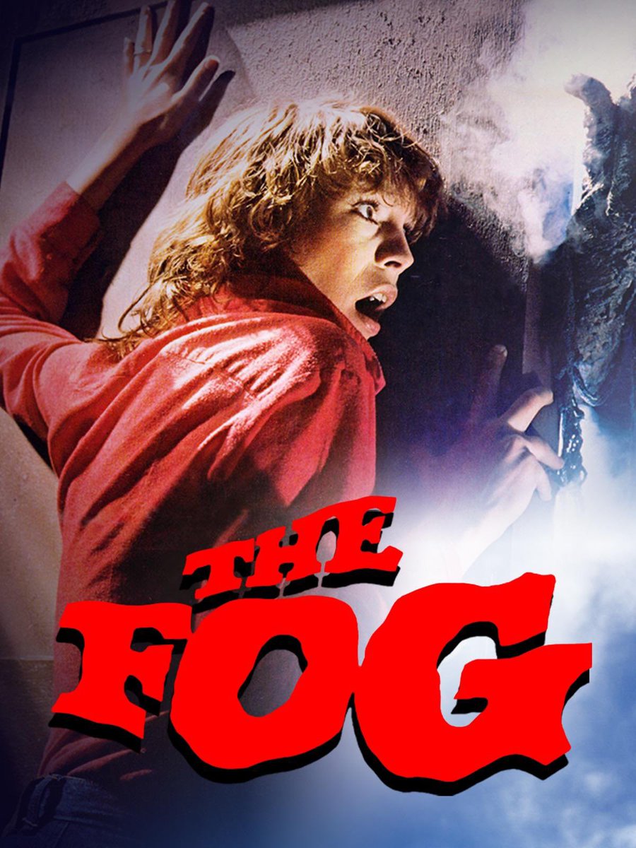 gothmuffinx's tweet photo. I need The Fog https://t.co/023NxrGsbu