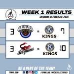 Photo by Toronto Power Wheelchair Hockey League (TPWHL) (@TPWHLToronto)