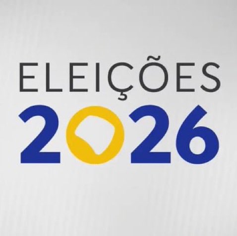 poponze's tweet photo. A MAIOR! Erika Hilton (PSOL) é reeleita Deputada Federal por São Paulo. https://t.co/uwcECxtLfK
