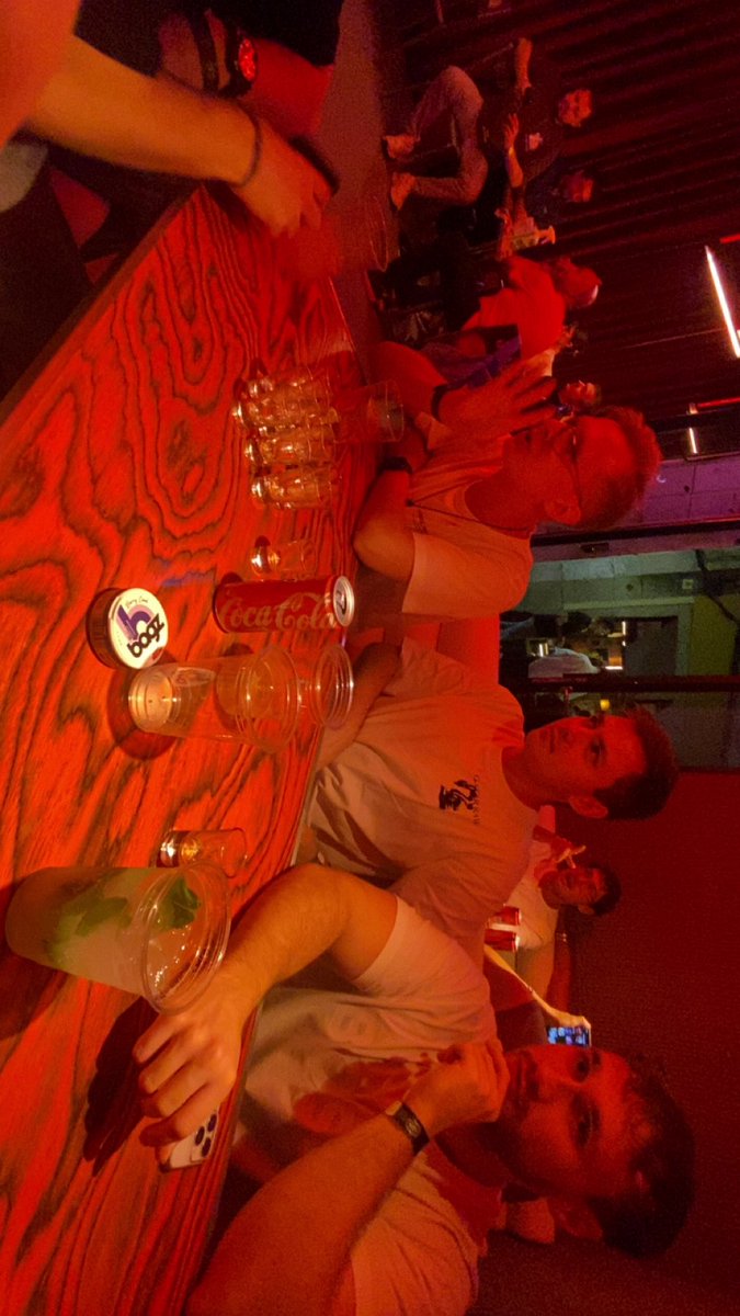 Sn0wCS2's tweet photo. Winner of Fox legacy cup in porto with the boys! The pracc’s lately been looking real good and we’re slowly implementing and showing it into our officials. I’m really happy and we 100% got more to show😍 #Unity #winnerwinner https://t.co/1KHyGK4Igi