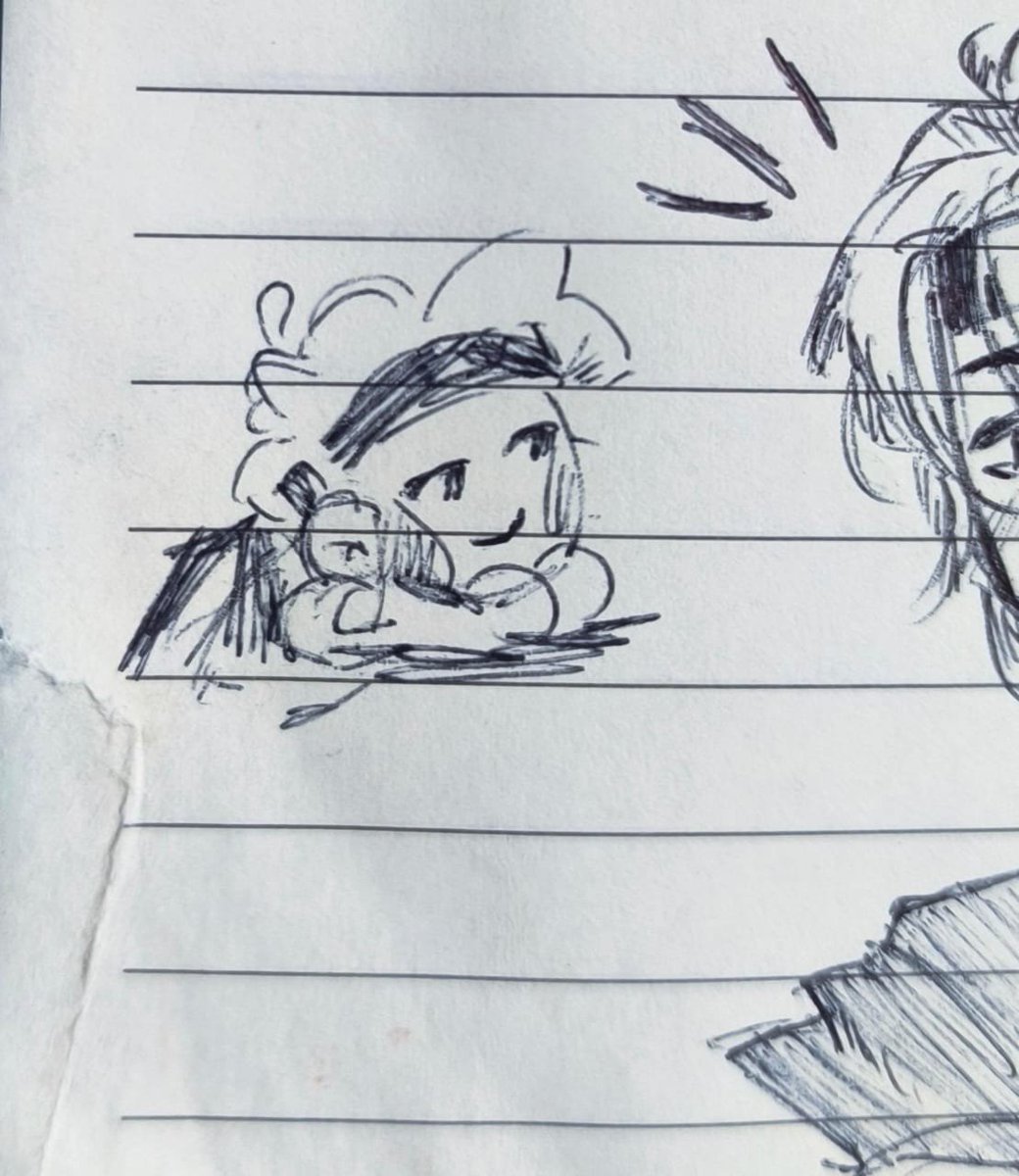 clay_belovedAlt's tweet photo. #coldifanart https://t.co/r4fvfFxsOo