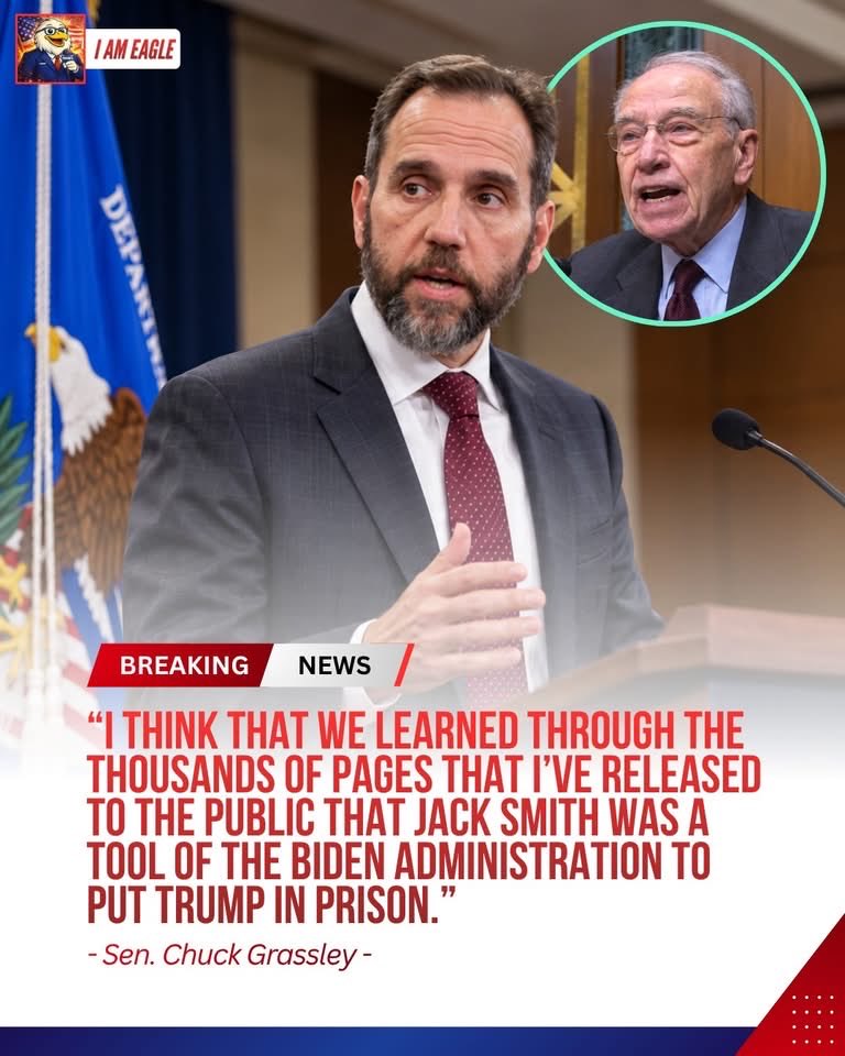 ian59488311's tweet photo. If he wants to talk about tools, especially useless ones, @ChuckGrassley is a tool of the Trump administration! https://t.co/EGx6gQsslX