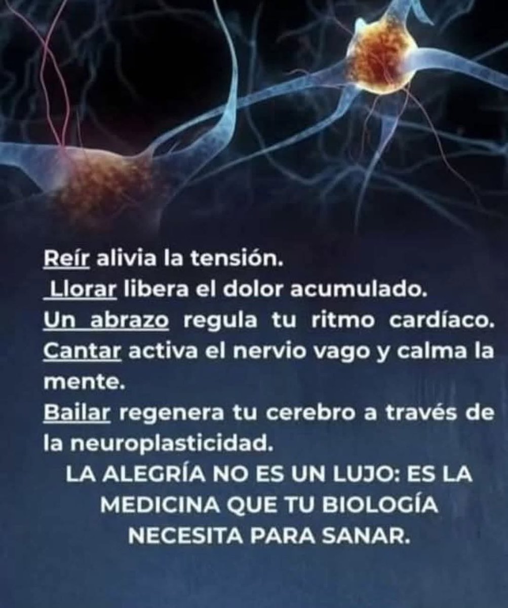 enconexionreal's tweet photo. Lo mas simple es lo mas util https://t.co/whLKAaJcGv