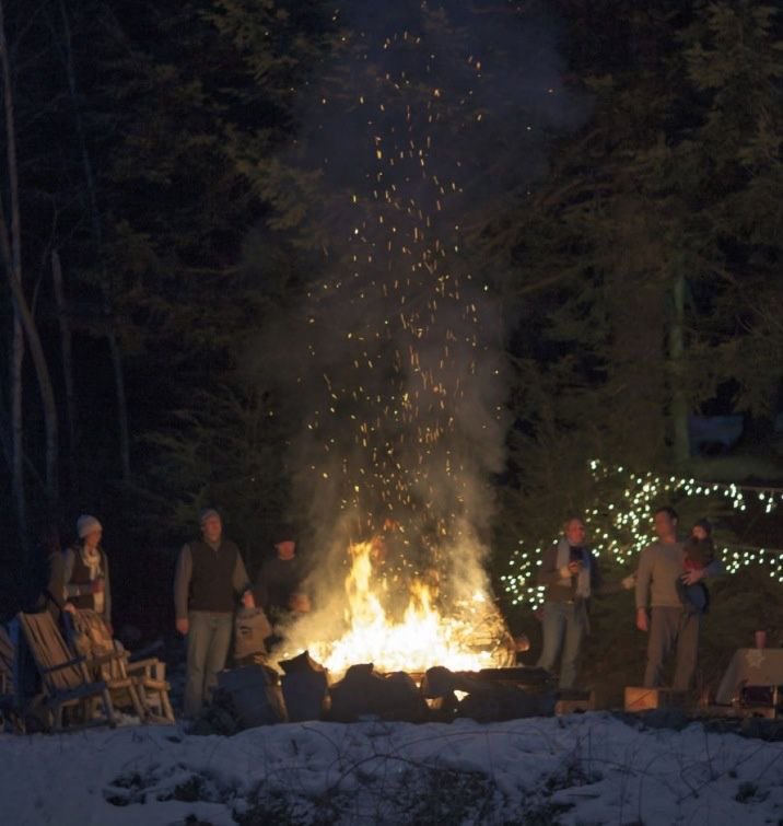 sapphixcinema's tweet photo. Fake Skating — RamOona
• Fake/Pretend Relationship
• Hockey AU
• Childhood Friends
• Chapters 3, 4, and 5
#sterlingpoint #ramoona
🔗: https://t.co/haxmztlk9E https://t.co/GDBUkwaIKA