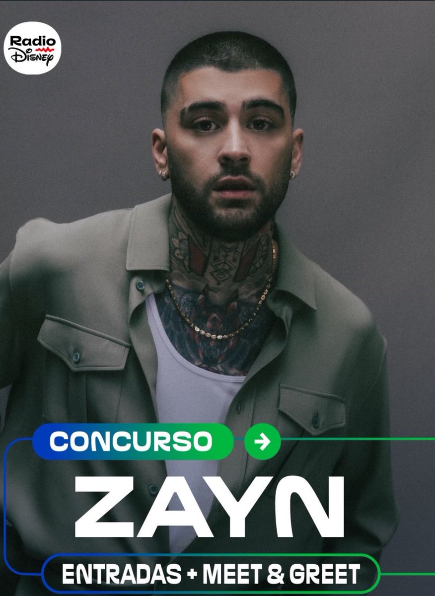 ZaynNewsBRA's tweet photo. 🚨 VAI TER MEET &amp; GREET NA ARGENTINA! https://t.co/xfkrEXJPMZ