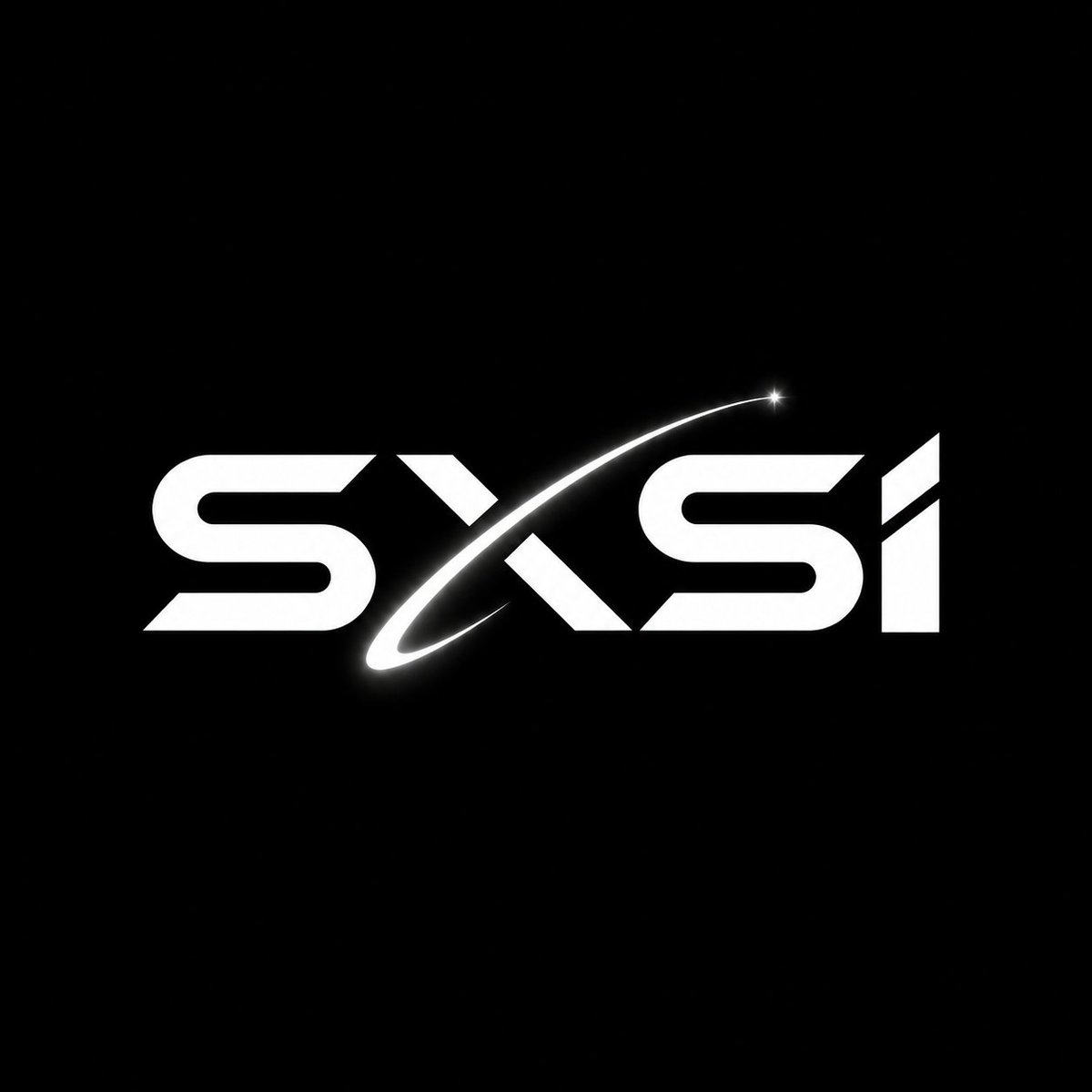 krog_420's tweet photo. felt like this deserved a logo
SpaceX is a super intelligence company
#SI #SXSI https://t.co/EMZzIyndah
