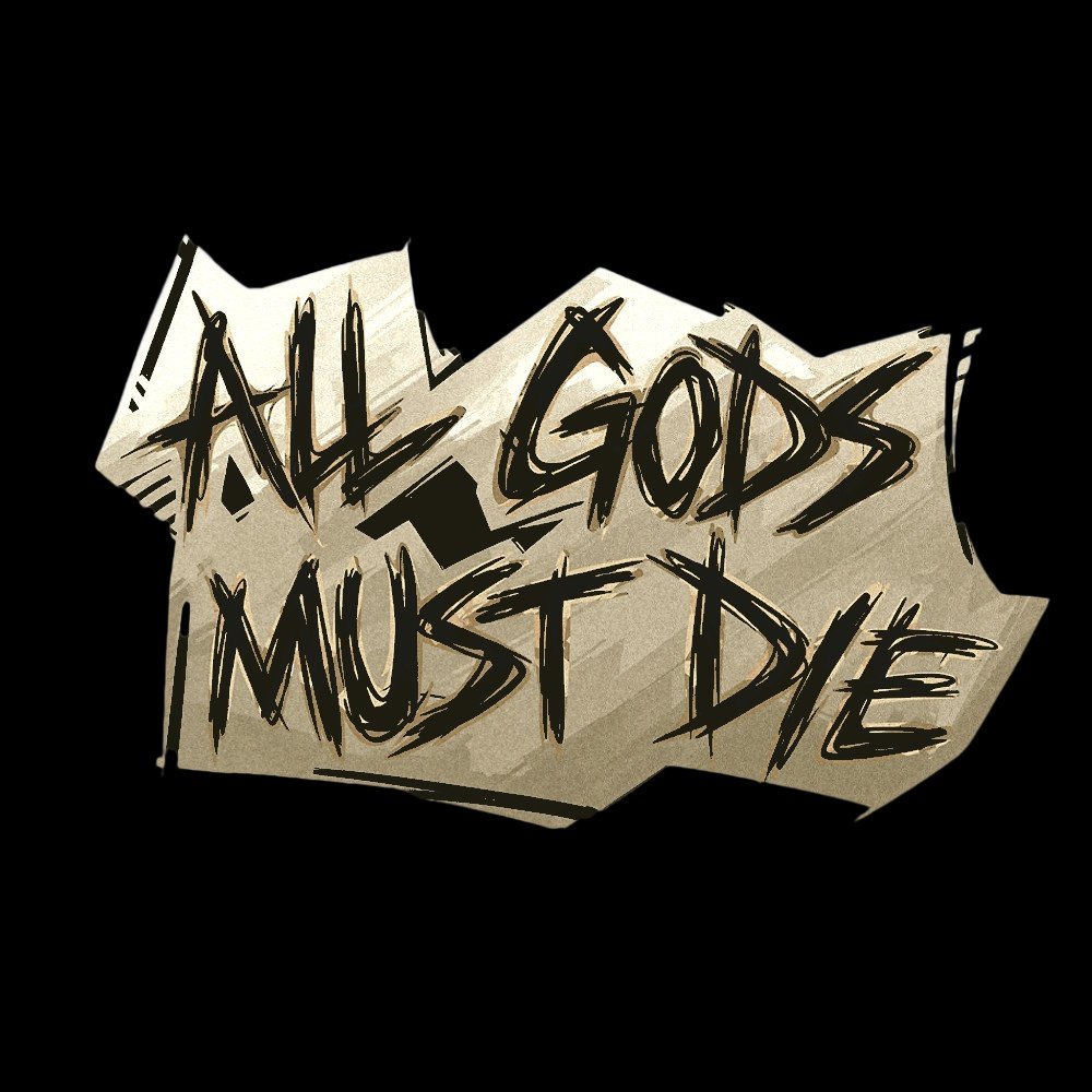 butcherofgodss's tweet photo. 𝒦𝙽𝙴𝙴𝙻 ﹒ 𝖇𝖊𝖋𝖔𝖗𝖊 𝕿𝙷𝙴 𝙂𝙾𝘿𝘽𝙐𝙏𝘾𝙷𝙴𝙍 

❝ 𝒑𝒓𝒂𝒚 ﹒ 𝖇𝖊𝖈𝖂𝖔𝖓𝖊 𝖞𝖔𝖚𝖗 𝙶𝙾𝙳
          𝕴’𝙼 𝖈𝖔𝖒𝖎𝖓𝖌 𝖋𝖔𝖗 𝖞𝖔𝖚. ❞
             † 𝕲𝙾𝘿𝘽𝙐𝙏𝘾𝙷𝙴𝙍 https://t.co/RfD9Ijx9ou