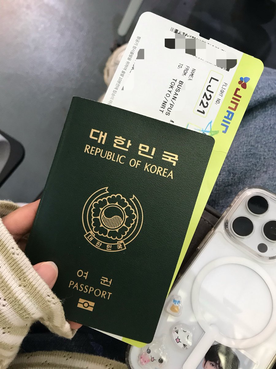l2eeio's tweet photo. 도쿄 여행 타래🗼 https://t.co/eHwJmxMN9C