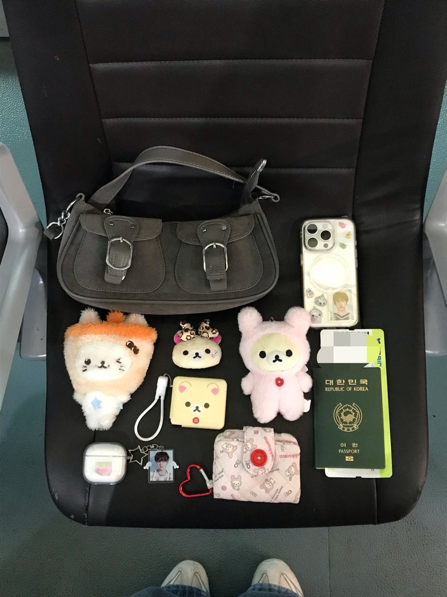 l2eeio's tweet photo. 도쿄 여행 타래🗼 https://t.co/eHwJmxMN9C
