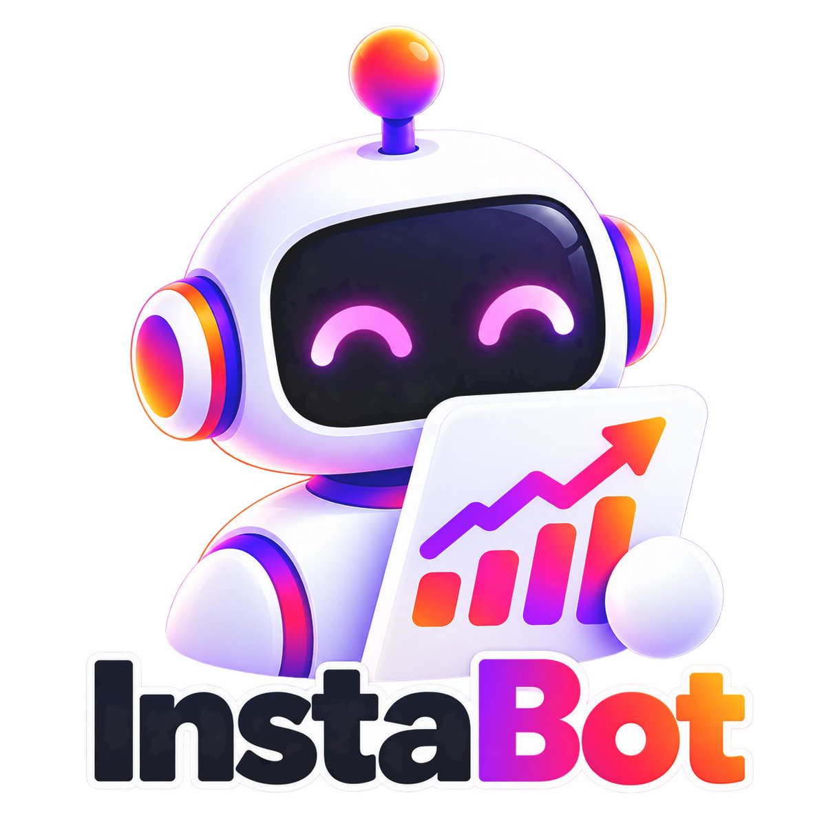 tryinstabot tweet picture