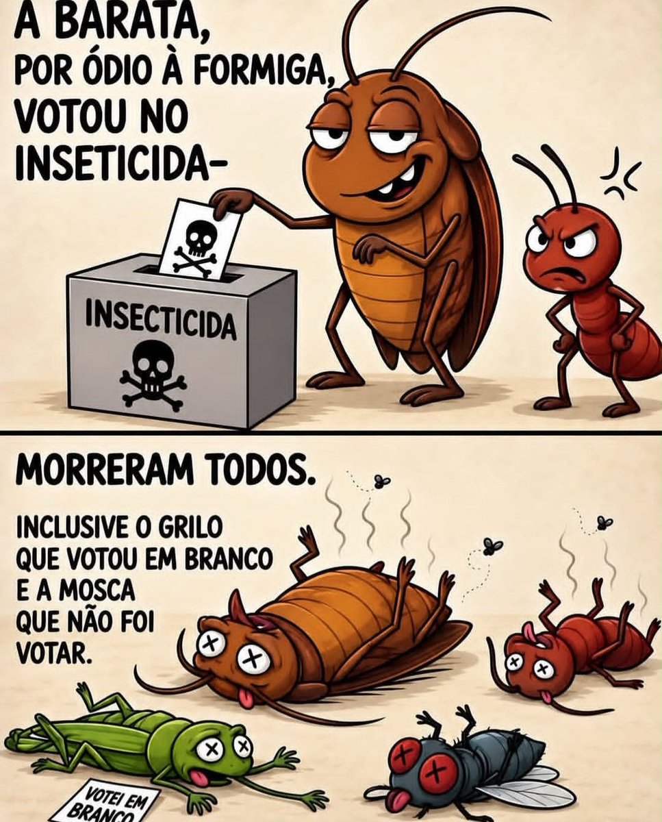 AngellMari1's tweet photo. @poptime Resumo das #Eleições2026  até agora https://t.co/xc4X4oZuWH