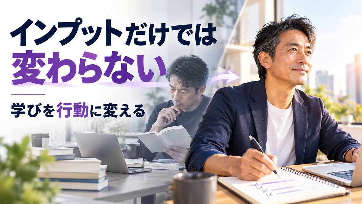 unahone's tweet photo. インプットばかりではダメ、アウトプットの重要性
https://t.co/scFE6BQhld

＃距骨 https://t.co/AJlVnNT2Nt
