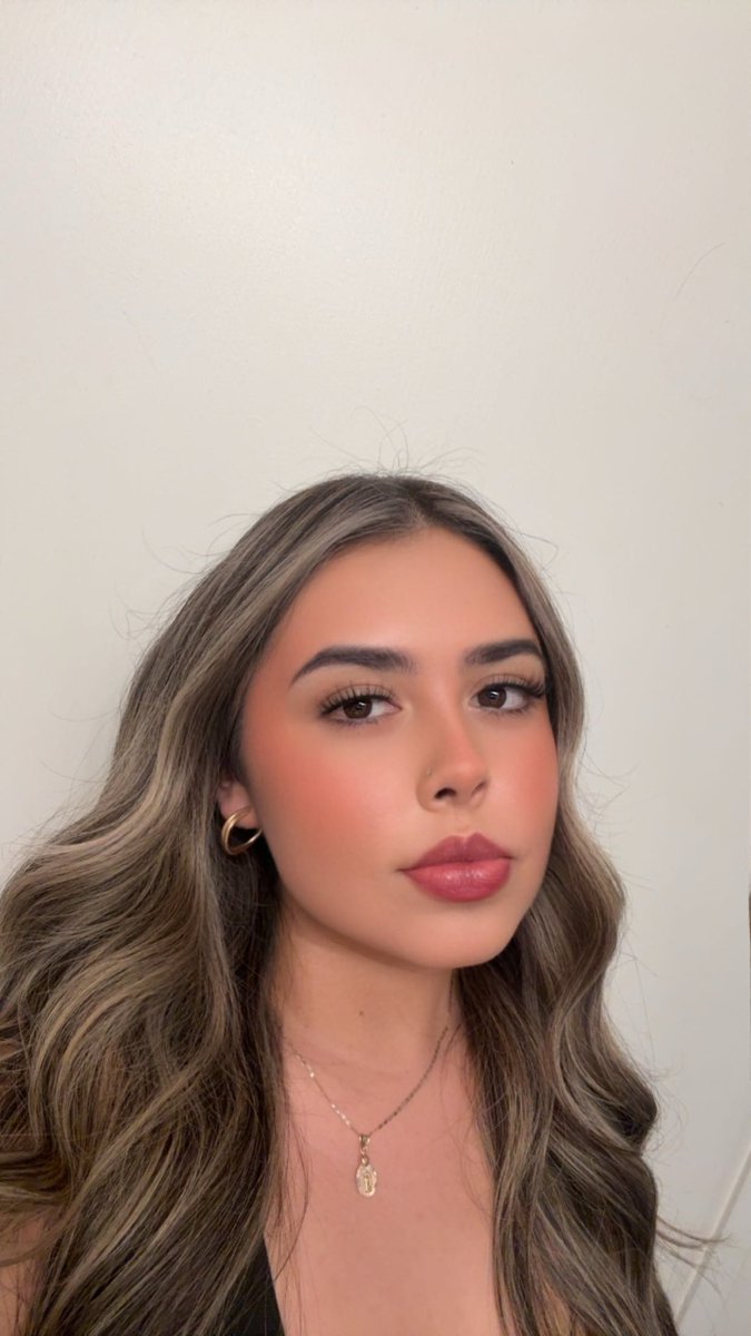 jennnnnyyy__'s tweet photo. ✨ https://t.co/mXaGQ6ew8U