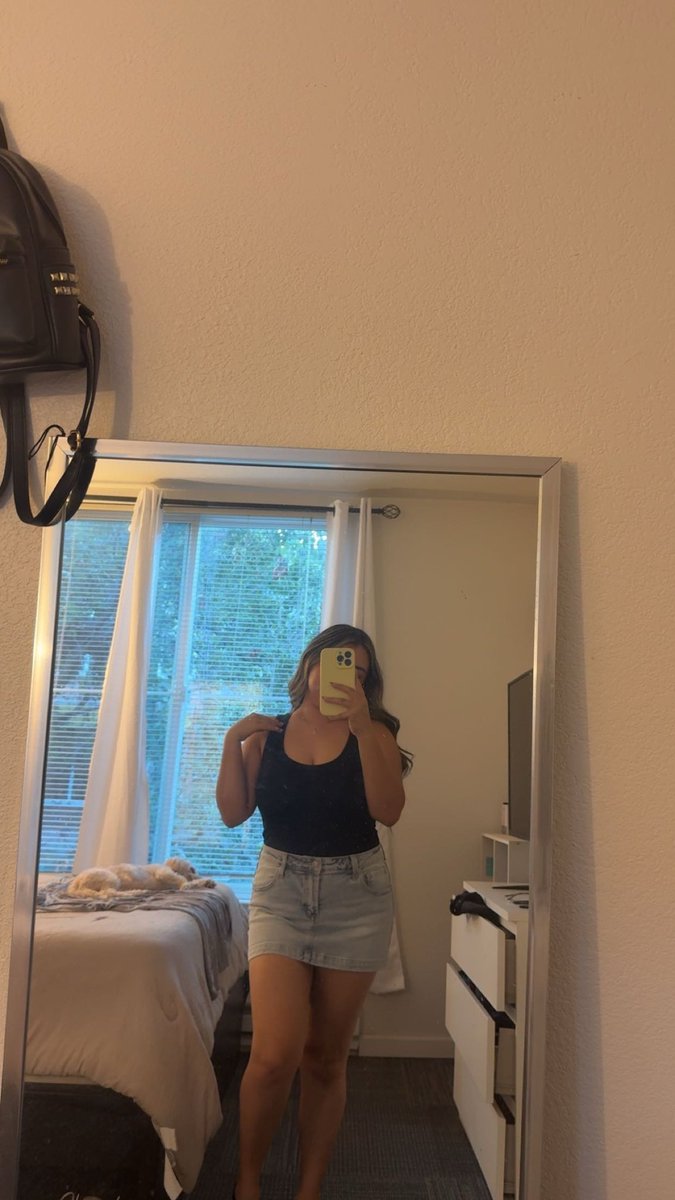 jennnnnyyy__'s tweet photo. ✨ https://t.co/mXaGQ6ew8U