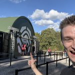 Photo by Harry 🧑‍🔬🎢 (@HBYCoasters)