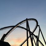 Photo by Harry 🧑‍🔬🎢 (@HBYCoasters)