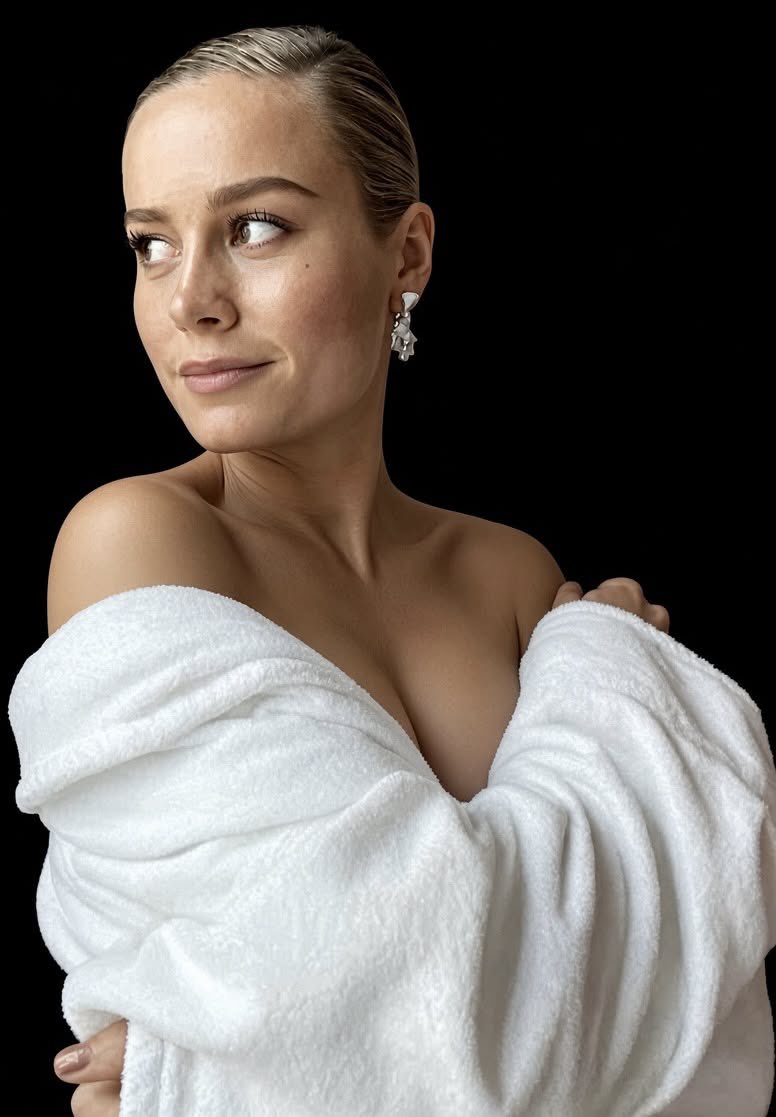 Jerk4BrieLarson's tweet photo. Brie larson https://t.co/n6xhjQg1If