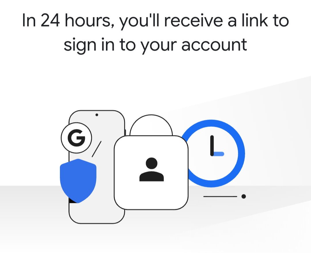 auxiliary8x0's tweet photo. Finna take back over on everything https://t.co/8t1kIHsM4A