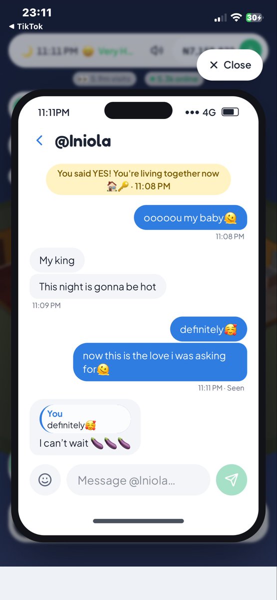 jfc_abdul's tweet photo. na me and my babe this night nothing else guyyyy

my character no go soapy this night thank God oooo😭💔 #lagoslife https://t.co/2EeMRUCjxA