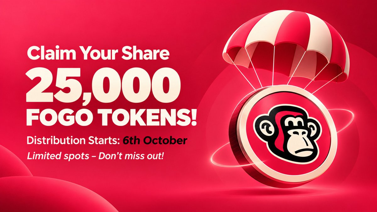 winmunk's tweet photo. Claim 25,000 - $MUNK airdrop for first 3000 🔥

$MUNK will list Tomorrow at 14:00 UTC on #SOLANA

✅ Follow @winmunk 
✅ RT + Like
✅ Comments $SOL address

Distribution airdrop tomorrow ⏳ https://t.co/mFyyfAqwSM