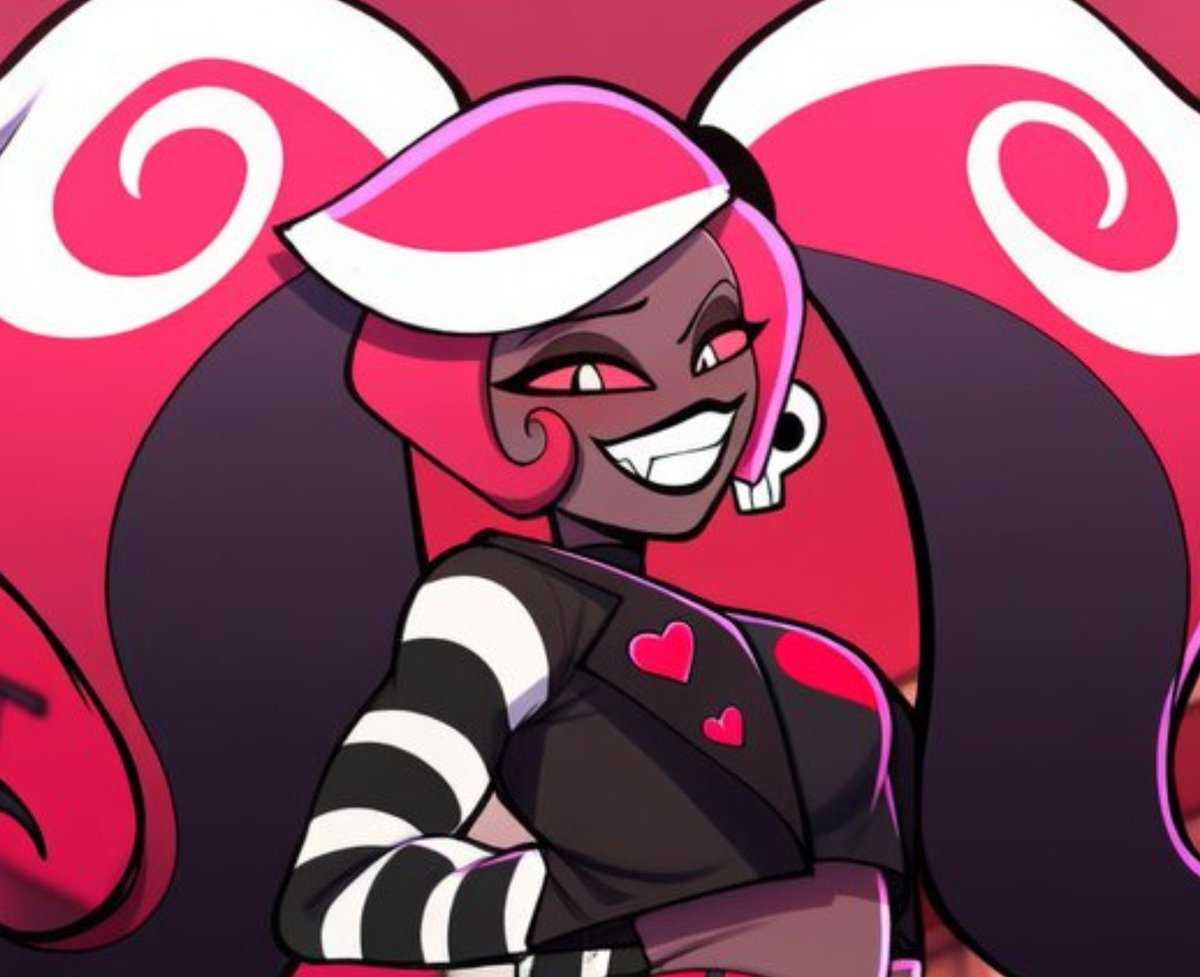 FutaVanny4All's tweet photo. Oh? This is just the beginning babes, we have a longgggg way to go before I'm finished with you https://t.co/Snfdx66II1
