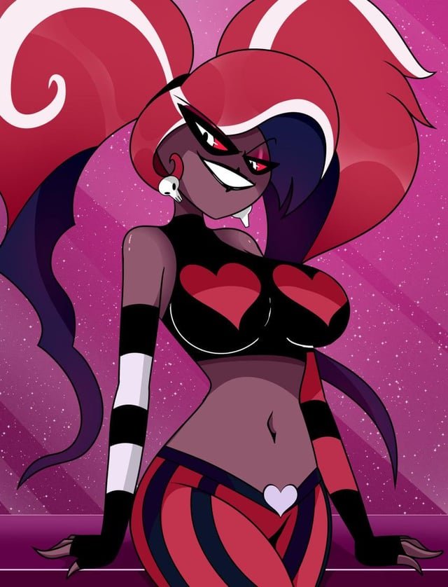 FutaVanny4All's tweet photo. Oh? This is just the beginning babes, we have a longgggg way to go before I'm finished with you https://t.co/Snfdx66II1