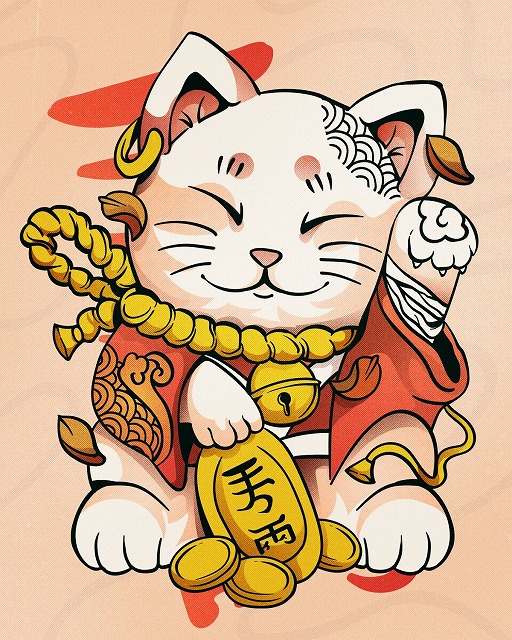 EmilyAstorbuon's tweet photo. 朝、窓を開けると金木犀の香りがする季節になったなあ。読書の秋、外は涼しくて本を読むには最適な気候。 https://t.co/6yRi6eWoob