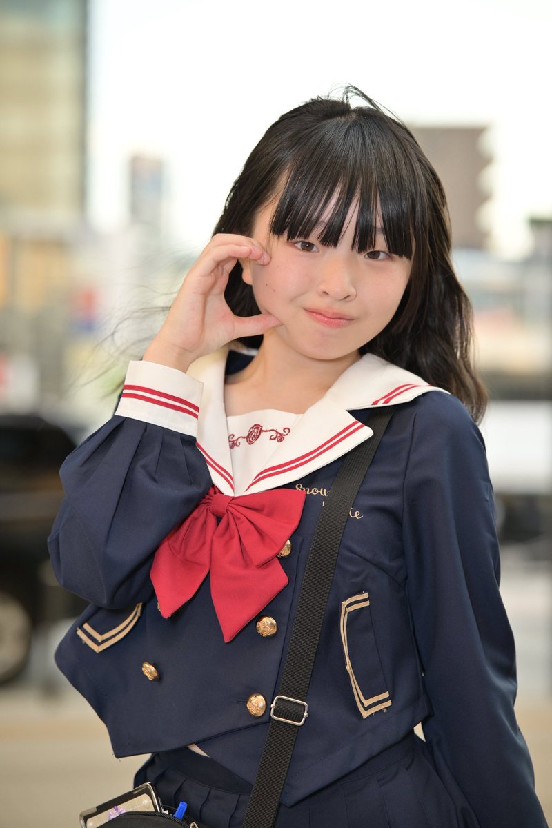 startaoi87's tweet photo. おはようございます☀️月曜日すたーとです💕今週も全力でお仕事や学校頑張っていきましょう✨️ https://t.co/hEvLUISS6a