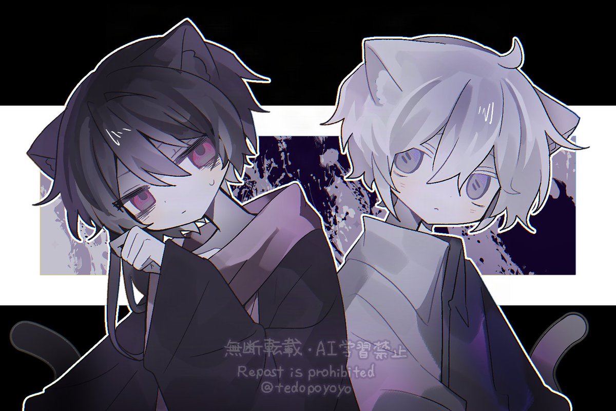 tedopoyoyo's tweet photo. https://t.co/Xwg1CXcJSy