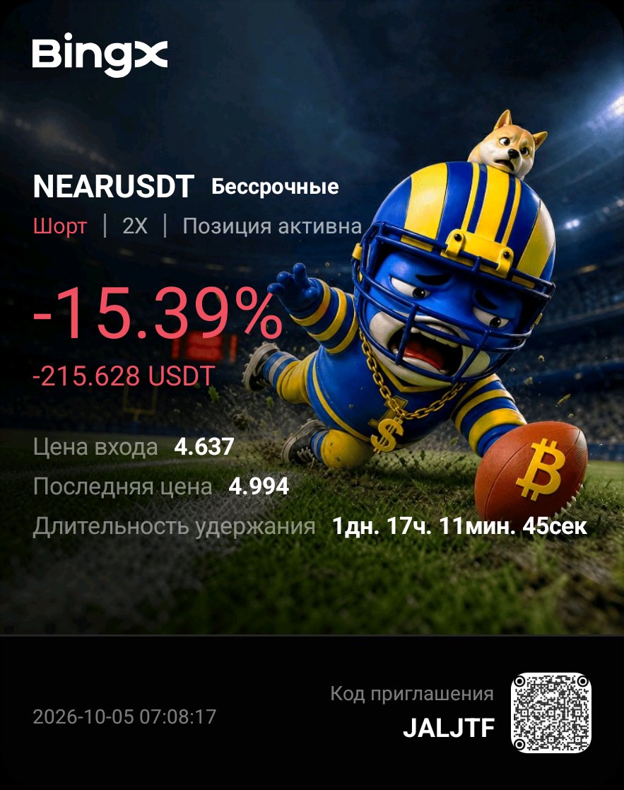talented_trader's tweet photo. Минус растёт.
-16% и -15%.

Жду откат, чтобы закрыться.
Но чувствую, что это не план, а надежда.

Опять те же грабли. https://t.co/237zBKNAOS