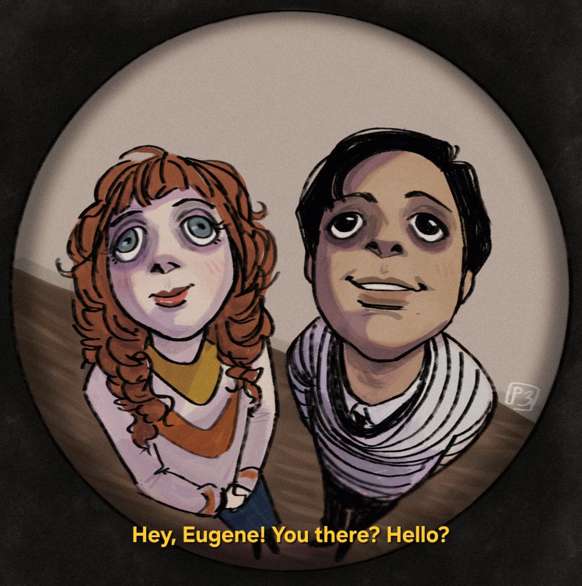 possible_dilemm's tweet photo. Can we come over and just stare at you like this https://t.co/qTICxyvE5L
