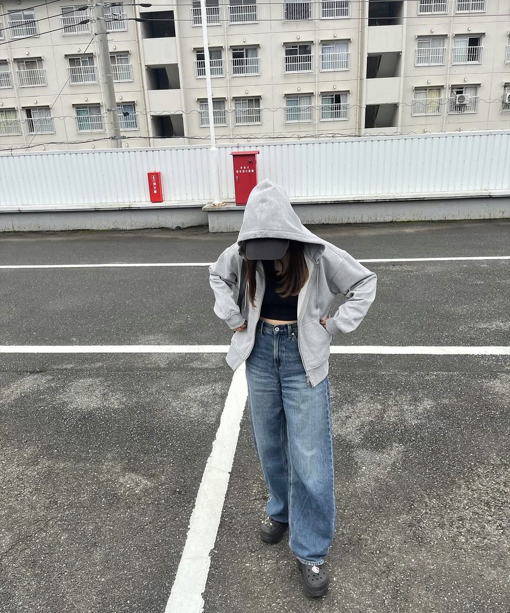 mamiqznr's tweet photo. 関東向かいます https://t.co/bMcRXOAtap