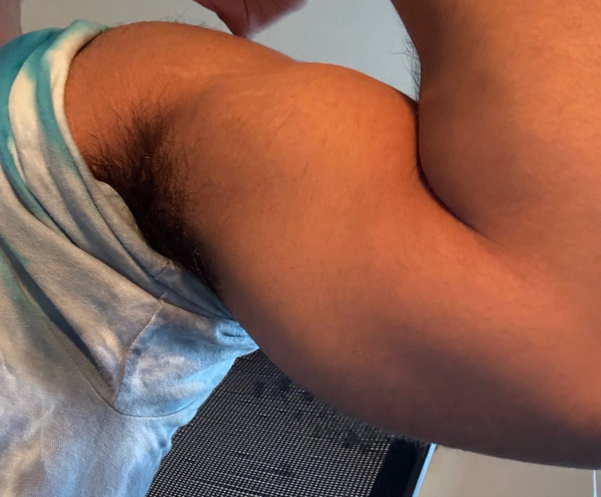 Zaymasterr's tweet photo. Worship these pits while I drain your wallet 💳 https://t.co/e4LfBwITkb