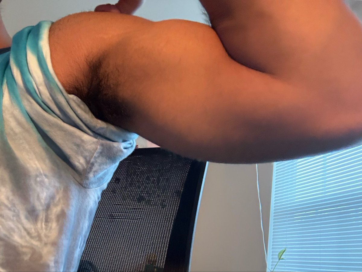 Zaymasterr's tweet photo. Worship these pits while I drain your wallet 💳 https://t.co/e4LfBwITkb