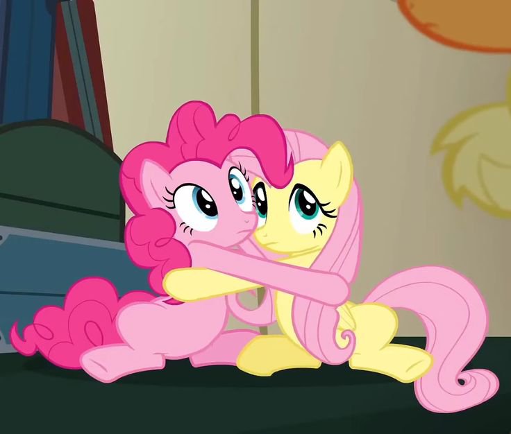 reficco34's tweet photo. they literally can’t stop hugging each other https://t.co/VeOODWJQdC