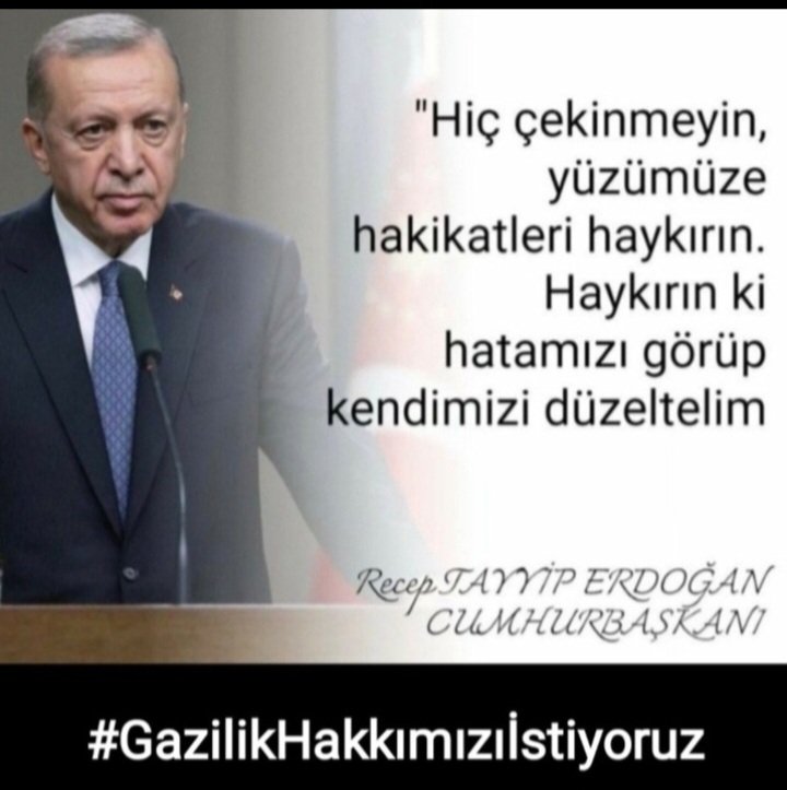 YakupBabaolu1's tweet photo. Peki ben neden GAZİ değilim 3713 terörle mücadelede oparasyon esnasında trafik kazası sonucu yaralandım ama kapsam dışı kaldık Sayın başkanım @TmsyGaziler derneği Çorum temsilcisi @YakupBabaolu1 #GazilikHakkımızıİstiyoruz   REİS İMİZ NE DEMİŞ RESİMDE https://t.co/CSROp3h5Jg