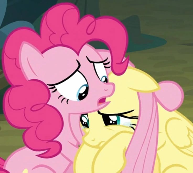 reficco34's tweet photo. they literally can’t stop hugging each other https://t.co/VeOODWJQdC