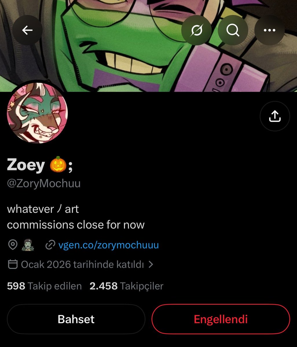 Lyxj_'s tweet photo. Please read this, these are are big creators in the utdr and tmnt fandoms and people should be aware of their actions and how disgusting they are

Tw grooming, sexual assault, rape https://t.co/zEY5OGGPZP