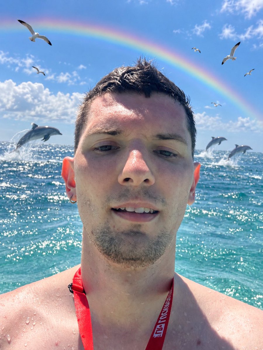 NickFlow17 tweet picture