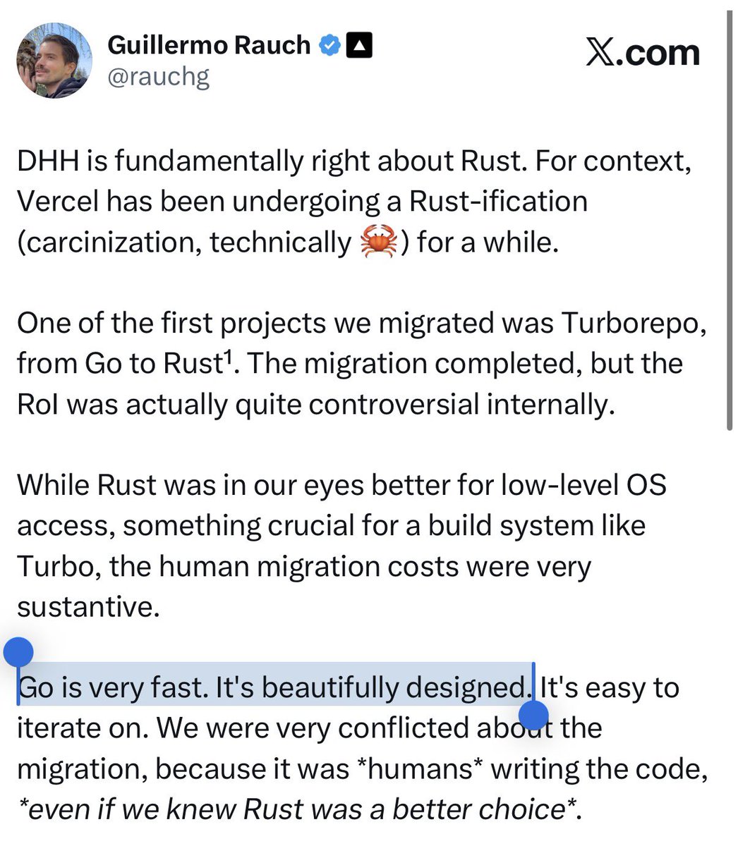 stuxnet_vt tweet picture