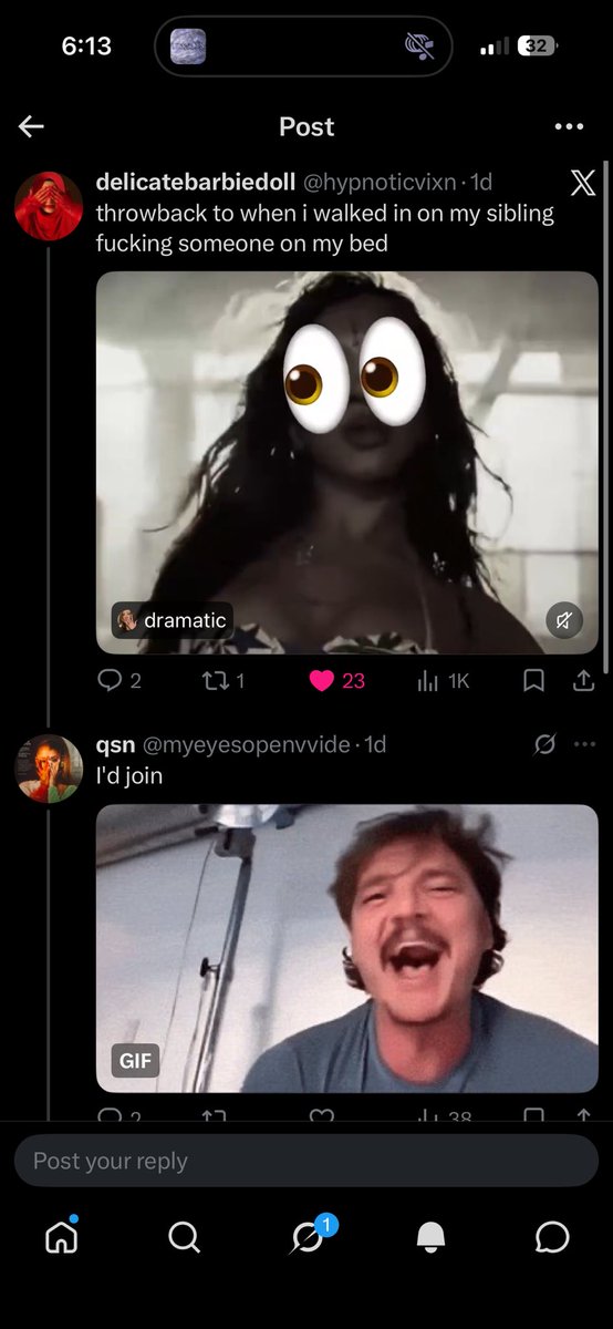 Digitally_Alive's tweet photo. Like incest is weird anywhere ?!?😭😭😭 https://t.co/yiYYX3hhLr
